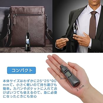 24時間以内発送 新品未使用品 Tempalay 悪酔 Hip flask Amazon.co.jp: Tempalay 悪酔 Hip flask : Home & Kitchen
